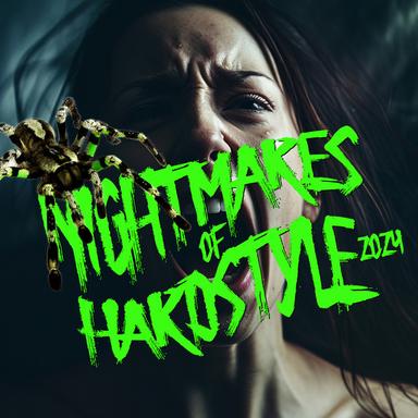 Hardcore Dynamite