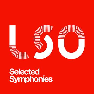 Symphony No. 5 in B-Flat Major, Op. 100: II. Allegro marcato