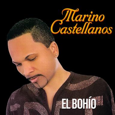 El Bohío