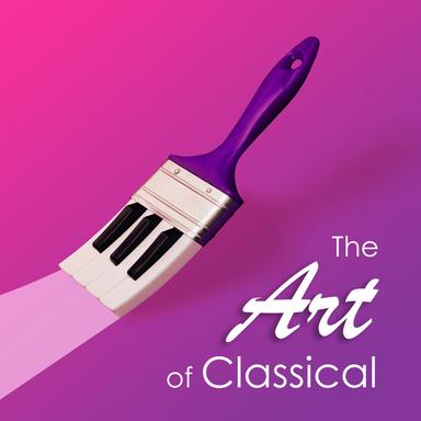 Pavane, Op. 50 (Arr. Williams)