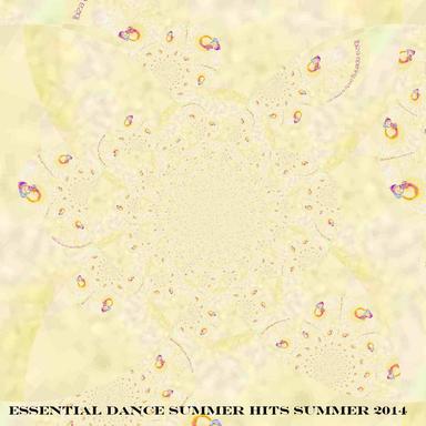 Back Fire - Original