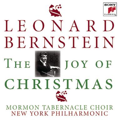 Hallelujah Chorus (From "Messiah")