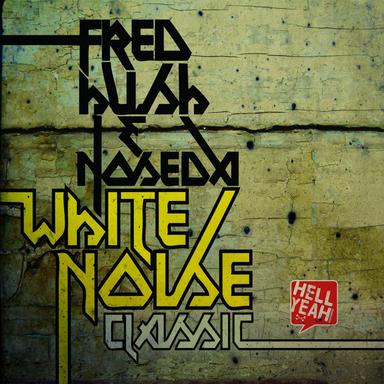 White Noise