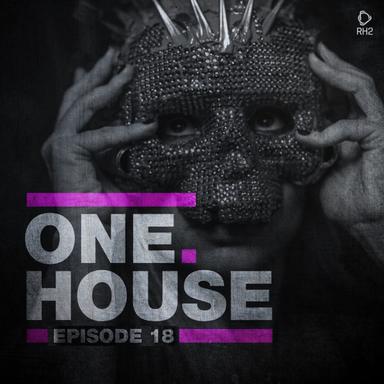 Ae - Original Mix