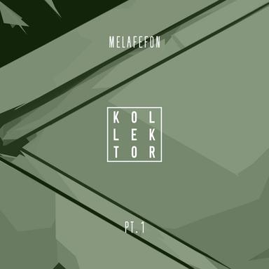 Delaytant - Pauke Schaumburg Remix
