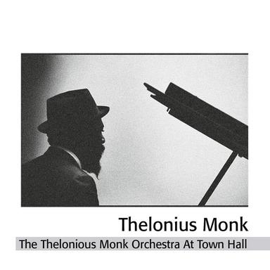 Thelonious