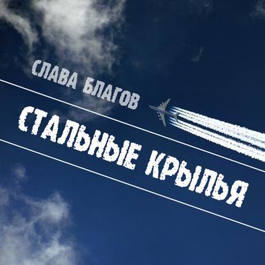 Стальные крылья