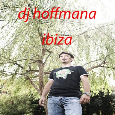 DH
