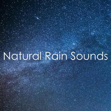 Breeze Rain