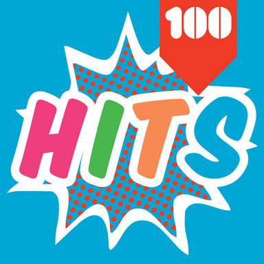 I Don't Want A Lover - Single Version