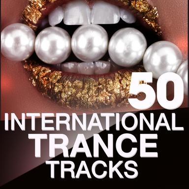 Thinking of You - Radio Edit