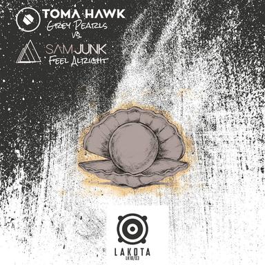 Grey Pearls - Mon.Ton Remix