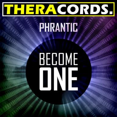 Become One (Merge Mix)