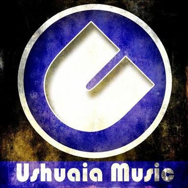 Sticker - Original Mix