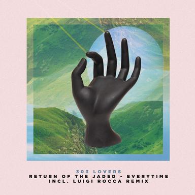 Everytime - Luigi Rocca Remix