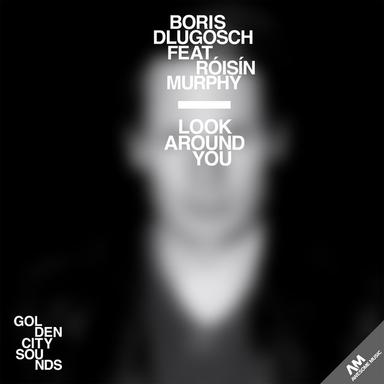 Look Around You - Original Mix