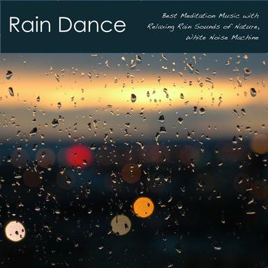 Rain Drops