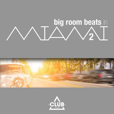 Bender - David Jones & Manuel Costa Remix