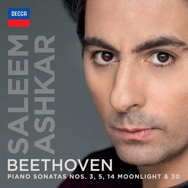 Piano Sonata No. 5 in C Minor, Op. 10 No. 1: III. Finale. Prestissimo