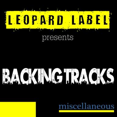 LP
