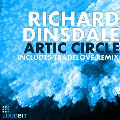 Artic Circle - Tradelove Remix
