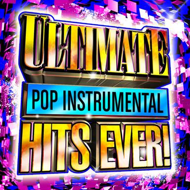 Rolling in the Deep (Instrumental Version)