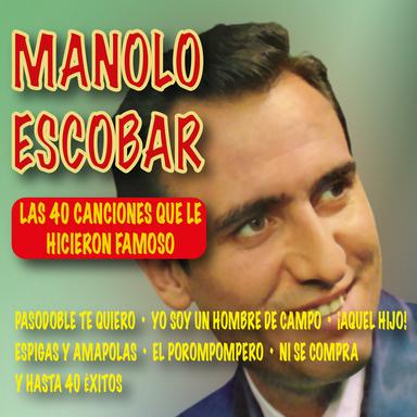 Qué Bien Me Conocías