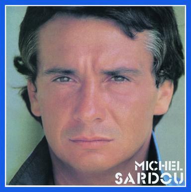 Afrique adieu