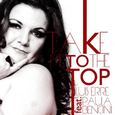 Take Me To The Top - Original Mix