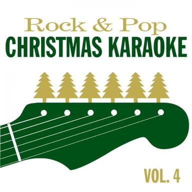 Lonely This Christmas (Karaoke Version)