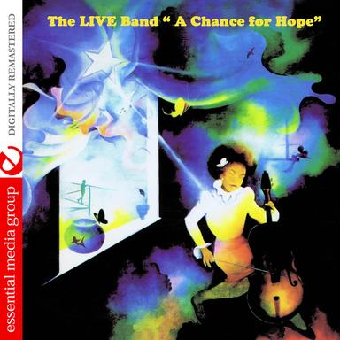 A Chance for Hope