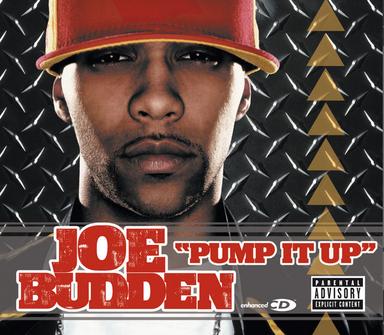 Pump It Up - Instrumental