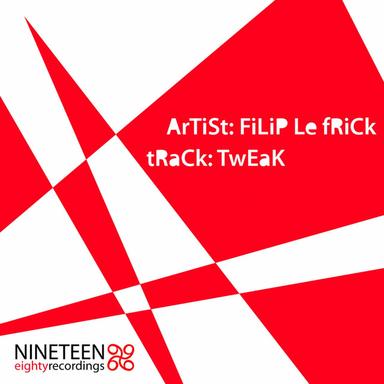 Tweak - Original Mix
