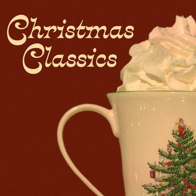 The Christmas Guest