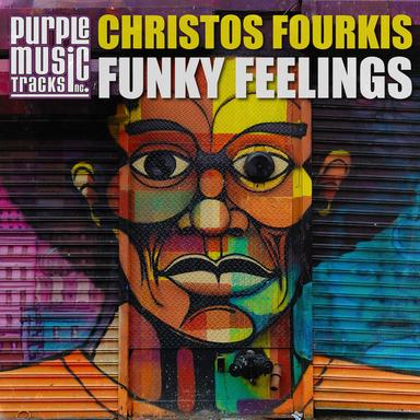 Funky Feelings - House Mix