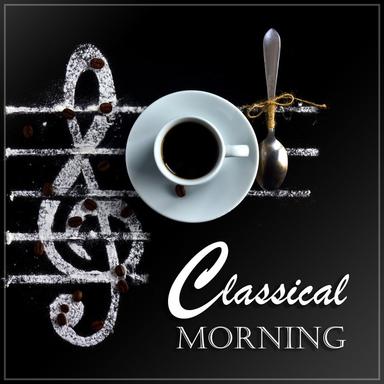 Peer Gynt, Op. 23: Prelude to Act 5 (Peer Gynt's homecoming)