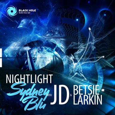 Nightlight - Radio Edit