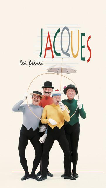 Enfance