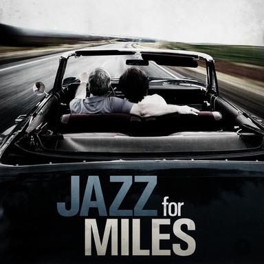 Milestones (Remastered)