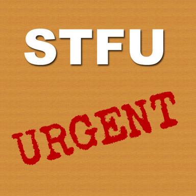 Urgent - Mike Marten Remix Edit