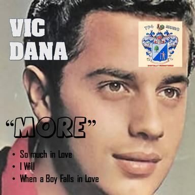 More