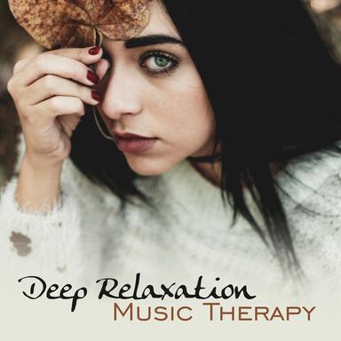 Soothing Piano