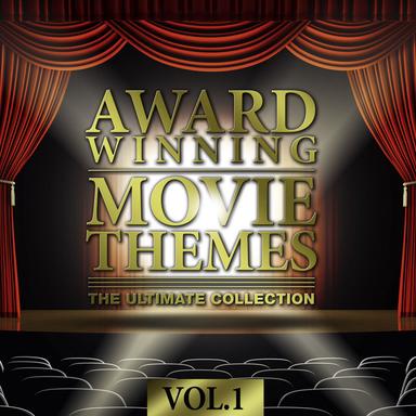 If I Didn't Have You (Duet Version) - From "Monster Inc."