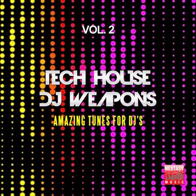 War On String - Adam Brothers Remix