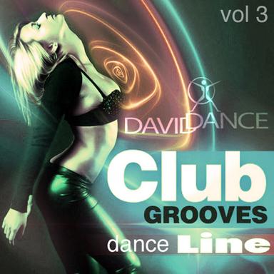 Take Me Away - DJ Lincoln Remix