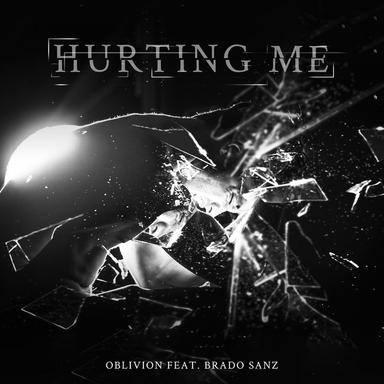 Hurting Me