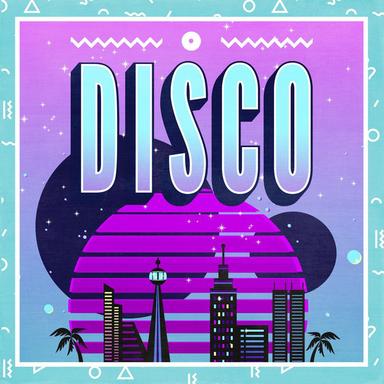 At Midnight - Single Version