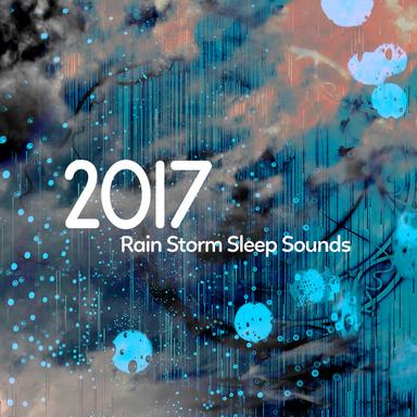Short Rain