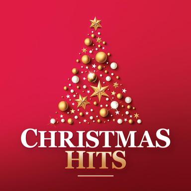 Christmas Hits