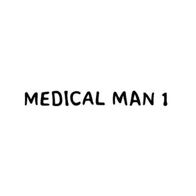 A5 - Original mix